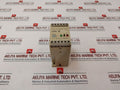 E.Dold & Sohne Ag5870.11 Varimeter Ag 5870