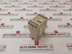 E.Dold & Sohne Ag5870.11 Varimeter Ag 5870