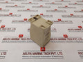 E.Dold & Sohne Ag5870.11 Varimeter Ag 5870