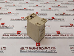 E.Dold & Sohne Ag5870.11 Varimeter Ag 5870