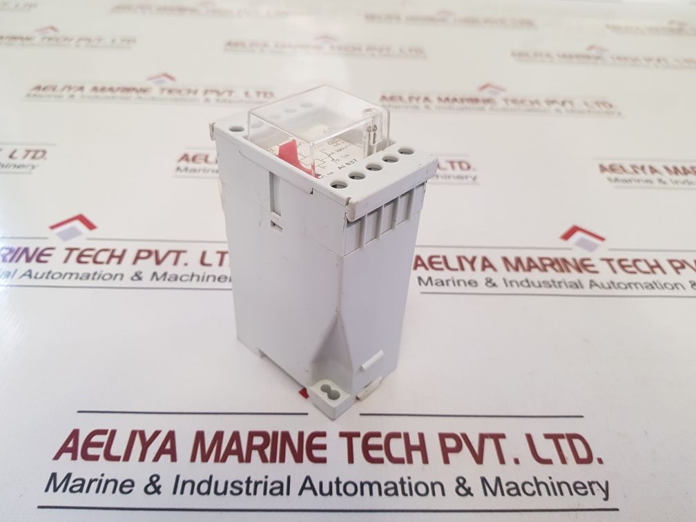 E.Dold & Sohne Ai 837 Varimeter

