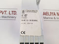 E.Dold & Sohne Ai 837 Varimeter