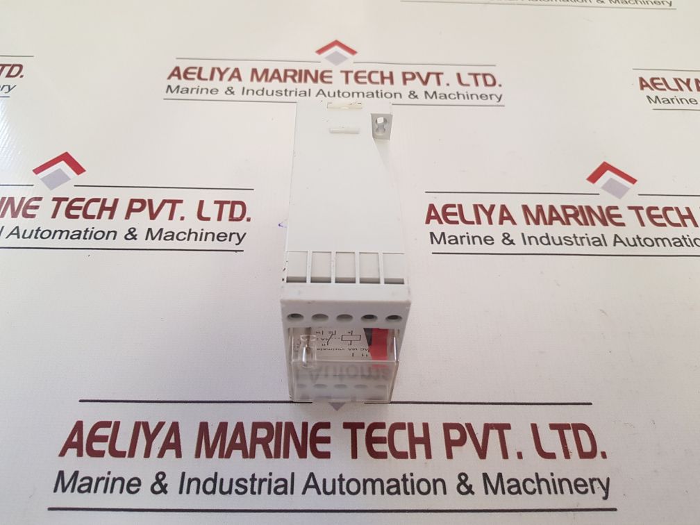 E.Dold & Sohne Ai 837 Varimeter
