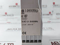 E.Dold & Sohne Ai 837 Varimeter
