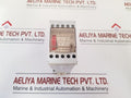 E.Dold & Sohne Ai 83866 Relay 0022394
