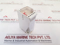 E.Dold & Sohne Ai 83866 Relay 0022394
