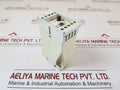 E.Dold Ai 897 Isolation Monitor Varimeter