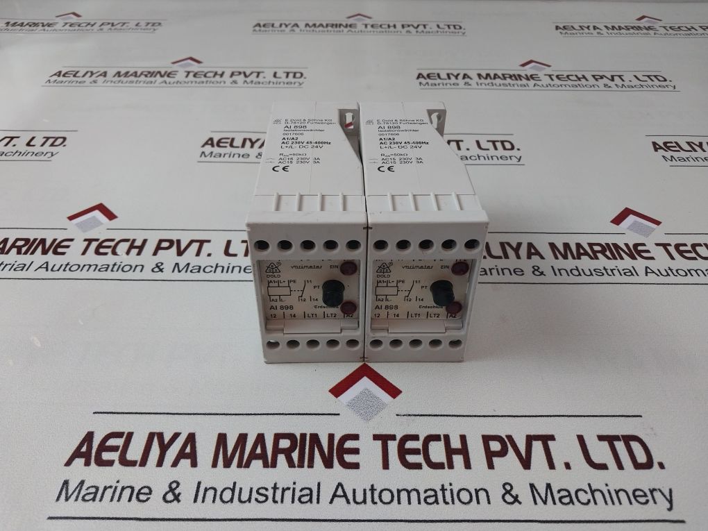 E.Dold & Sohne Ai 898