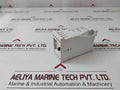 E.Dold & Sohne Ai898 Isolation Relay/Voltage Monitoring Relay 230V 45-400Hz