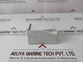 E.Dold & Sohne Ai898 Isolation Relay/Voltage Monitoring Relay 230V 45-400Hz