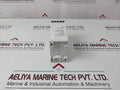 E.Dold & Sohne Ai898 Isolation Relay/Voltage Monitoring Relay 230V 45-400Hz