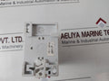 E.Dold & Sohne Ai898 Isolation Relay/Voltage Monitoring Relay 230V 45-400Hz