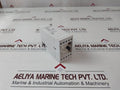 E.Dold & Sohne Ai898 Isolation Relay/Voltage Monitoring Relay 230V 45-400Hz