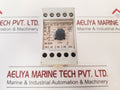 E.Dold & Sohne Ai 905.81/66 Safety Relay 0016728