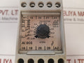 E.Dold & Sohne Ai 905.81/66 Safety Relay