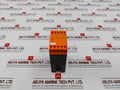 E.Dold & Sohne Ba9038.12 Thermistor Motor Protection Relay 5060Hz
