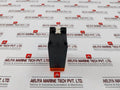 E.Dold & Sohne Ba9038.12 Thermistor Motor Protection Relay 50/60Hz