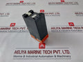 E.Dold & Sohne Ba9040.12/001 Phase Monitoring Relay