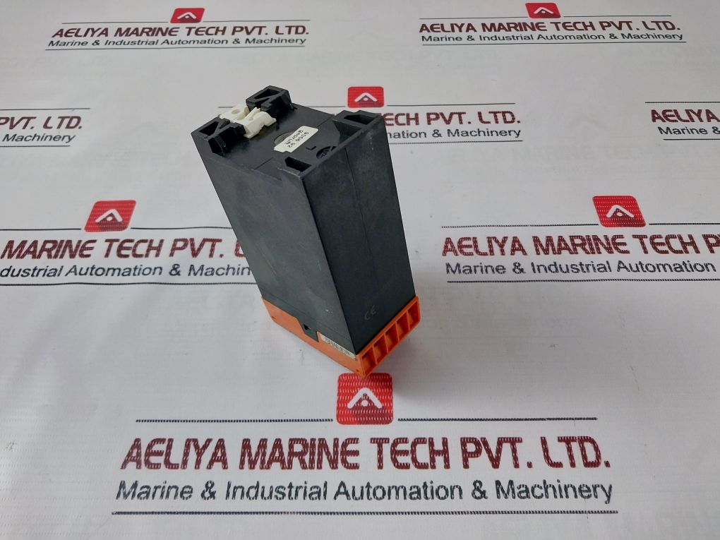 E.Dold & Sohne Ba9040.12/001 Phase Monitoring Relay