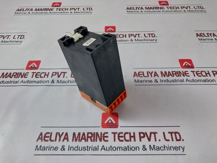 E.Dold & Sohne Ba9040.12/001 Phase Monitoring Relay
