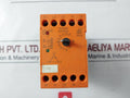 E.Dold & Sohne Ba9040.12/001 Phase Monitoring Relay