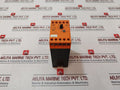 E.Dold & Sohne Ba9040 Asymmetrical Relay 3Ac 440V 50/60Hz