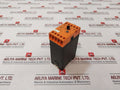 E.Dold & Sohne Ba9040 Asymmetrical Relay 3Ac 440V 50/60Hz