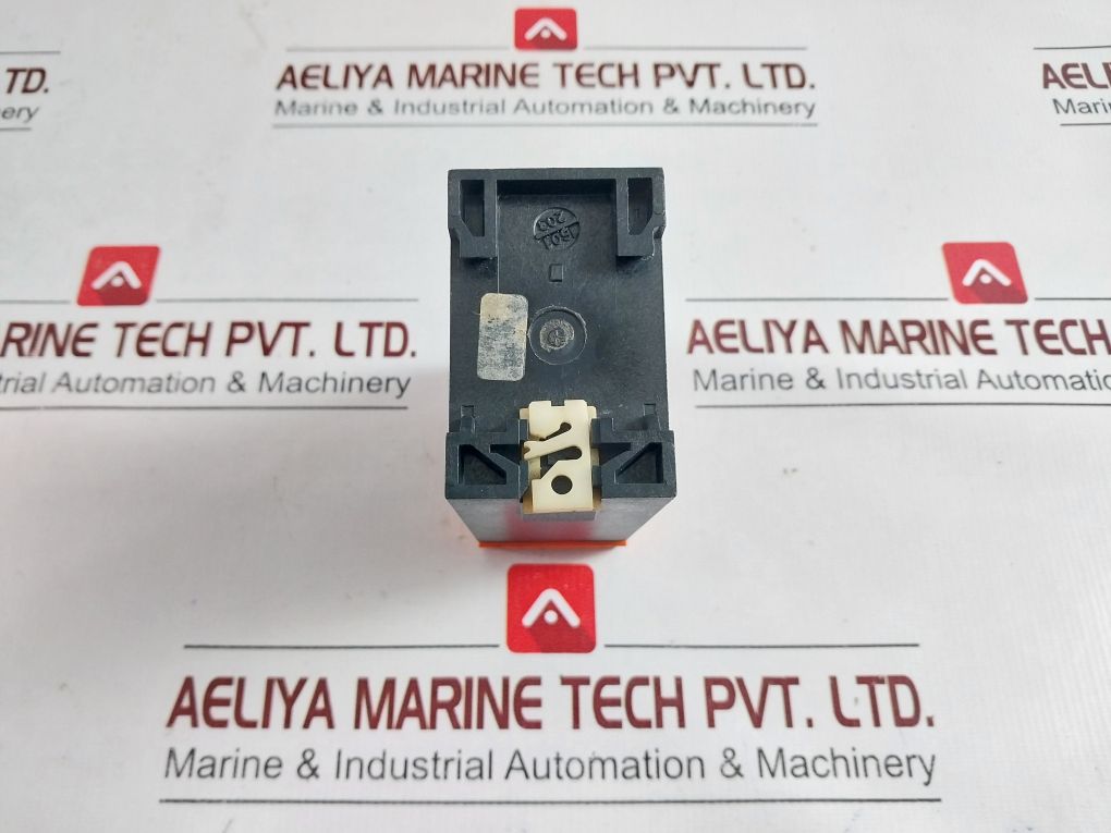 E.Dold & Sohne Ba9042 Relay 