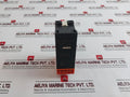 E.Dold & Sohne Ba9042 Unbalance Relay 120V 60Hz