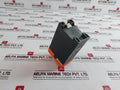 E.Dold & Sohne Ba9042 Unbalance Relay 120V 60Hz