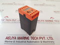E.Dold & Sohne Ba9064.12 Voltage Relay