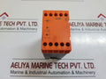 E.Dold & Sohne Ba9094.20/001 Temperature Monitoring Relay