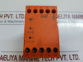 E.Dold & Sohne Ba9094.20/001 Temperature Monitoring Relay