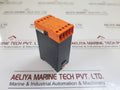 E.Dold & Sohne Ba9094.20/001 Temperature Monitoring Relay