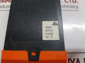 E.Dold & Sohne Ba9094.20/001 Temperature Monitoring Relay