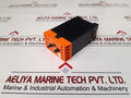 E.Dold & Sohne Ba 9043/003 Safety Relay