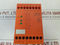 E.Dold & Sohne Bd5987.02/001 Safety Relay