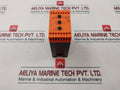 E.Dold & Sohne Bd9080.12 Phase Monitoring Relay Ac 230V