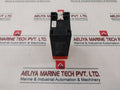 E.Dold & Sohne Bd9080.12 Phase Monitoring Relay Ac 230V