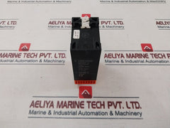 E.Dold & Sohne Bd9080.12 Phase Monitoring Relay Ac 230V