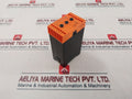 E.Dold & Sohne Bd9080.12 Phase Monitoring Relay Ac 230V