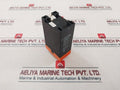 E.Dold & Sohne Bd9080.12 Phase Monitoring Relay Ac 230V