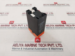 E.Dold & Sohne Bd9080.12 Phase Monitoring Relay Ac 230V