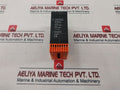 E.Dold & Sohne Bd9080.12 Phase Monitoring Relay Ac 230V