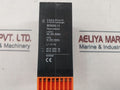 E.Dold & Sohne Bd9080.12 Phase Monitoring Relay Ac 230V