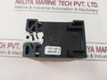 E.Dold & Sohne Bd9080.12 Phase Monitoring Relay Ac 230V