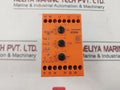 E.Dold & Sohne Bd9080.12 Phase Monitoring Relay Ac 230V