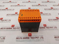 E.Dold & Sohne Bn3081.63 Expansion Module