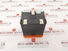 E.Dold & Sohne Bn3081.63 Expansion Module