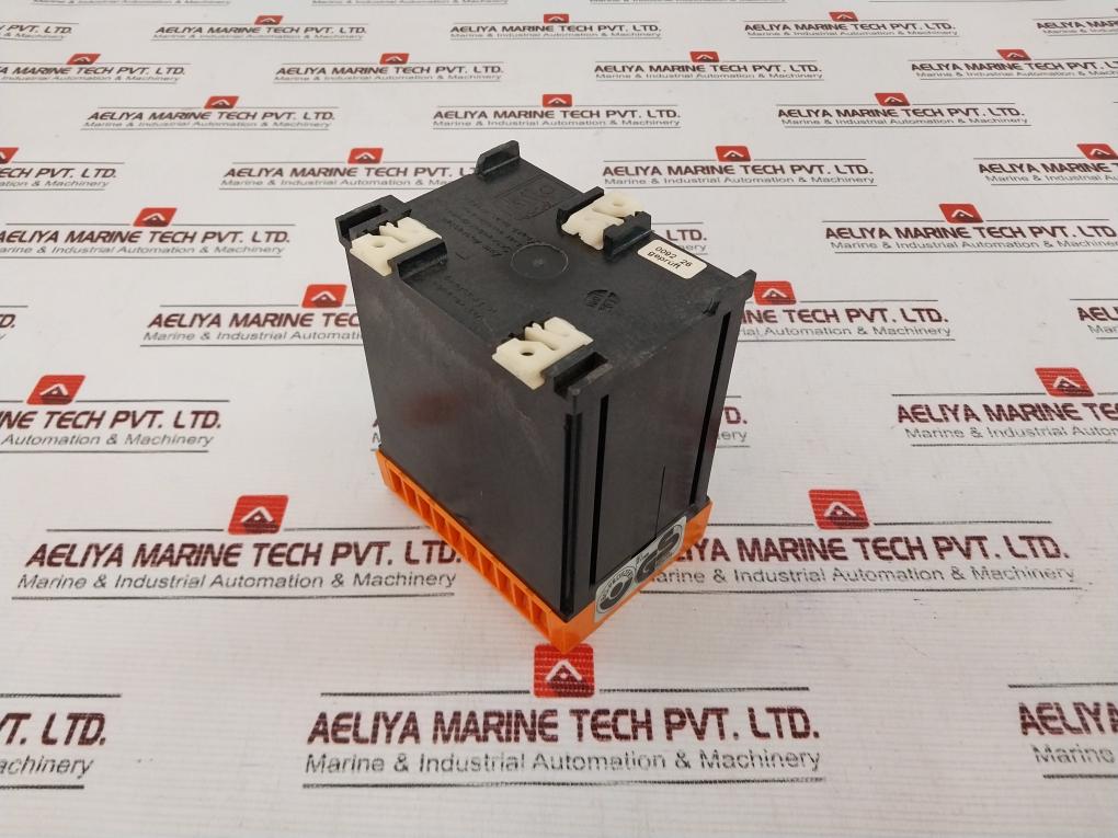 E.Dold & Sohne Bn3081.63 Expansion Module
